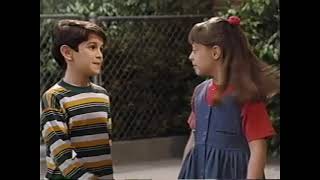 All Aboard for Sharing (2002 Version) Part 28