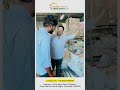 Bharat Solar Green Energy ☀️🌱 #bharatsolar #pmsuryagharmuftbijliyojana