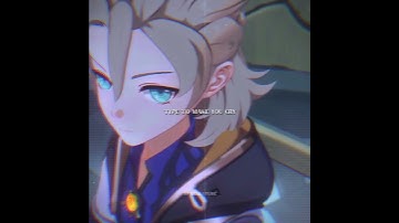 Thumbnail of Version 5.6 "Paralogism" || VILLAIN