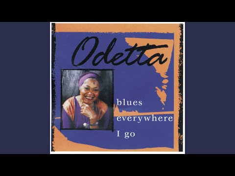 Can T Afford To Lose My Man