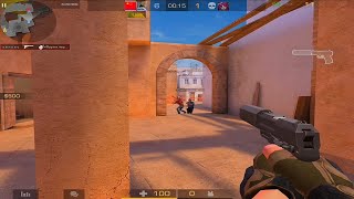 СЛОМАЛИСЬ и ЛИВНУЛИ С ПОЗОРОМ! 🔫🤣 | Демка в союзники Standoff 2