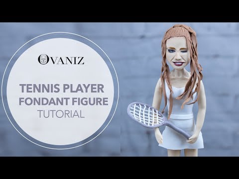 Tennis Cake Toppers Tennis Cake Fondant Tennis Tennis Cake
