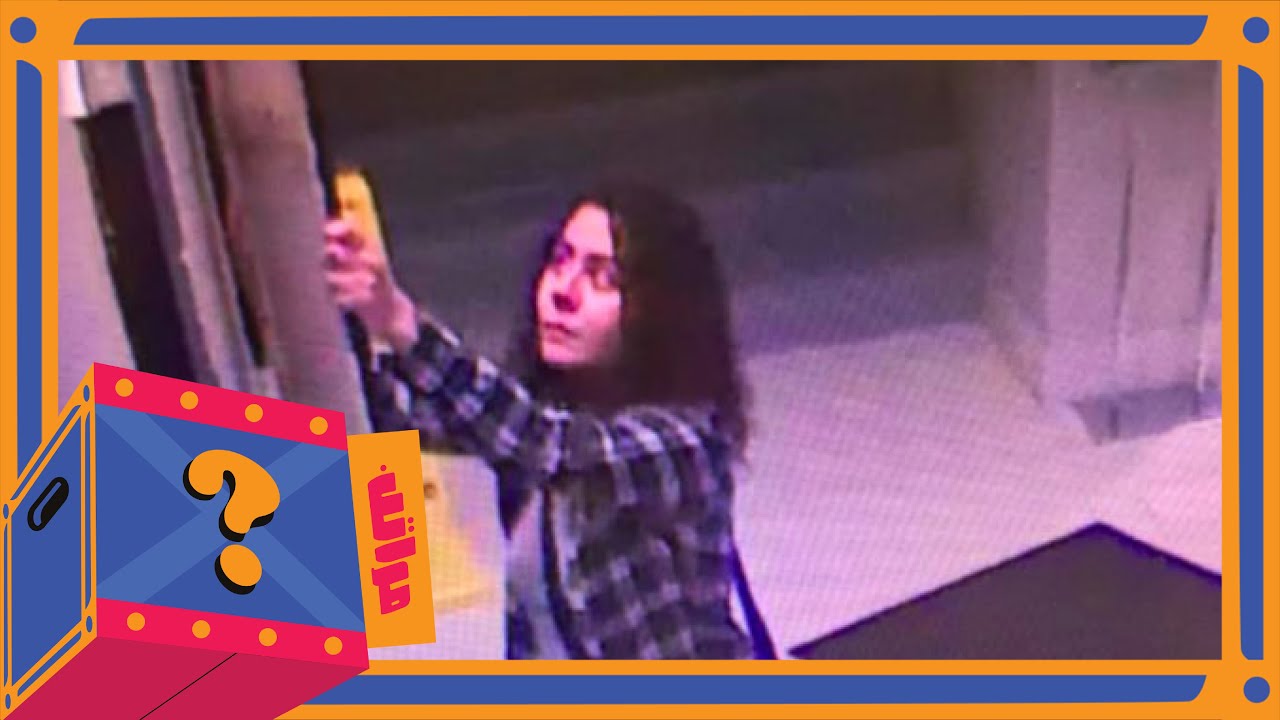 أغلى 5 لوحات فنيّة انسرقت