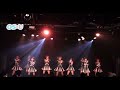 【LIVE映像】OS☆U-I Say Good Bye-OS☆U REVOLUTION