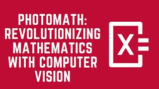 Master Math with Ease! Introducing Photomath for Computer | Your Digital Math Tutor screenshot 2