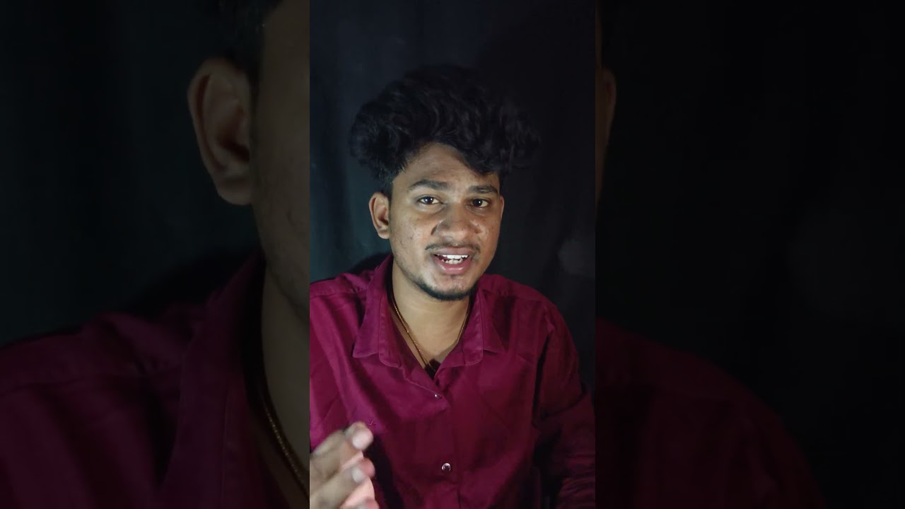 How to bye Laptop 💻 3 must watch for bye your laptop Naane boss 