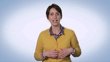 Social Welfare Policy and Services from SocialWork@Simmons