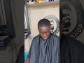 fresh haircuts 🔥 subscribe please 🙏 #tutorial #barber #vairalvideo #haircut
