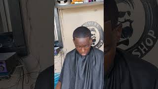 fresh haircuts 🔥 subscribe please 🙏 #tutorial #barber #vairalvideo #haircut