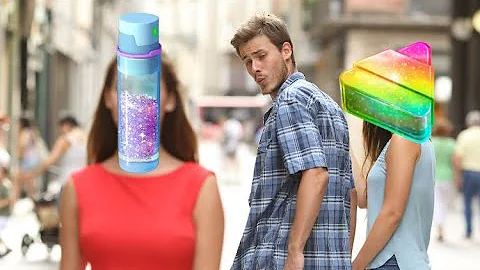 I PURPOSELY TANKED during GO BATTLE DAY and have NO REGRETS | Pokemon GO Battle League