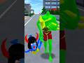 Without Head two zombies with Rina saved by Mioð«ð€·ð¥¶ð§ð€©ððšð¡ð±#sakuraschoolsimulator#viralvideos#trending