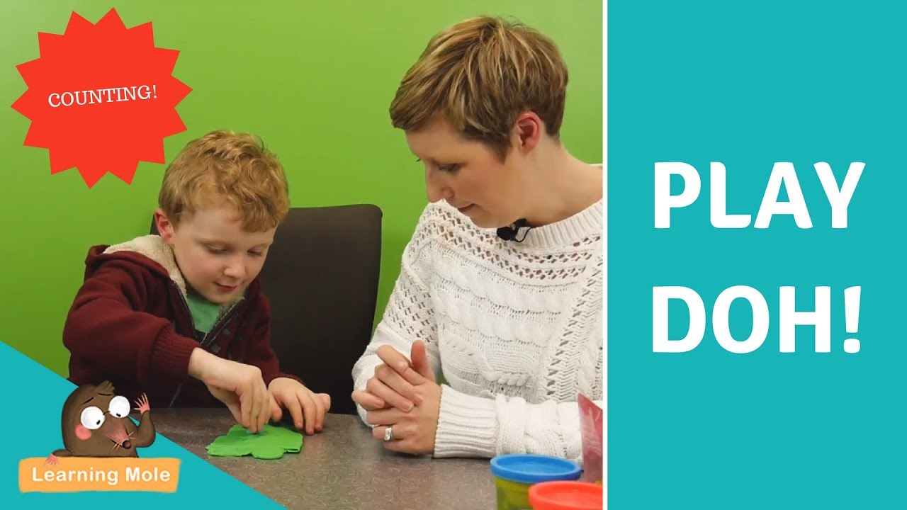 play doh games youtube