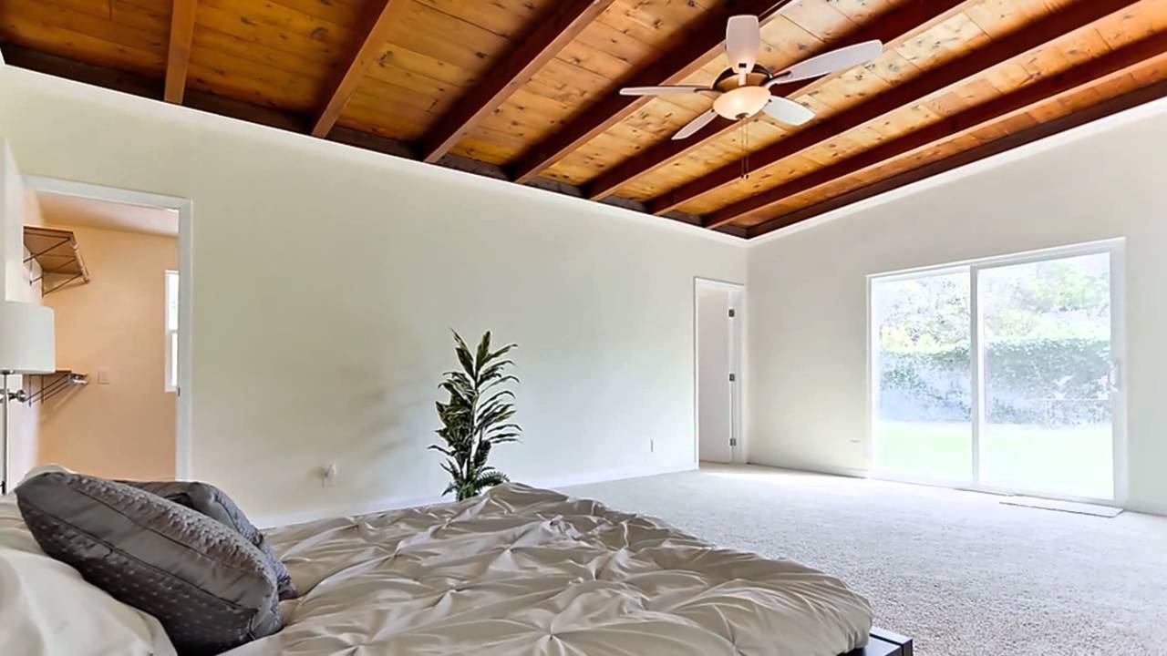 37 Easte J St, Chula Vista, CA 91910. Property FOR SALE (619) 333-0006, @ $365,000