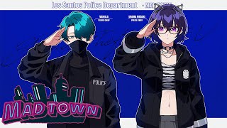 一ノ瀬うるはの配信のサムネイル画像