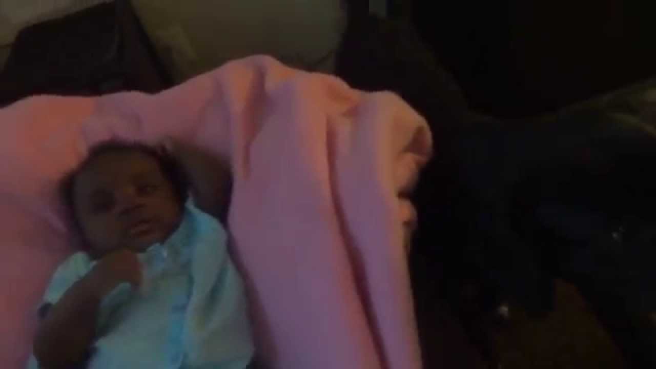 Old School Hand Games! Vlogtober #20