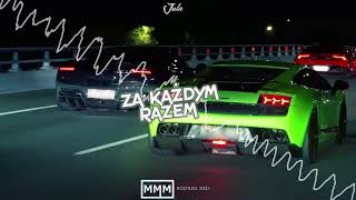Jula - Za każdym razem (MoovMeMat REMIX) screenshot 4