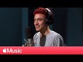 Capture de la vidéo Years & Years: 'Palo Santo' Interview | Apple Music