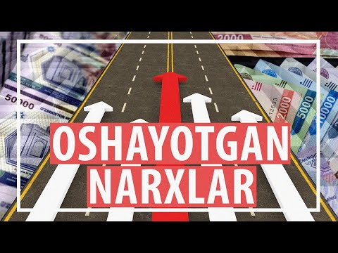 O‘zbekistonda 1 maydan
