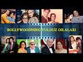 Bollywoodning yulduz oilalari