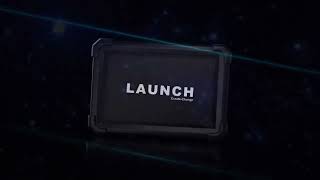 Master Vehicle Security and ECU Programming with LAUNCH X431 IMMO PLUS