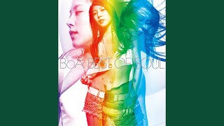 気持ちはつたわる