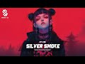 TRACK LIST SILVER SMOKE DYNASTY X DA DA DA X DOOH DOOH REMIX NONSTOP VINAHOUSE 2025 TRACK LIST SILVER SMOKE DYNASTY X DA DA DA X DOOH DOOH REMIX NONSTOP VINAHOUSE 2025