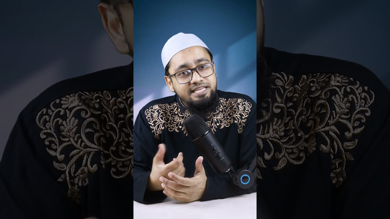 Short Edit | Minhaz Faisal Web Promo  #website101podcast #education #freelancing #skilldevelopment