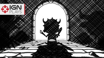 Guild of Dungeoneering - A Roleplaying Turn-Based Dungeon Crawling Card Game