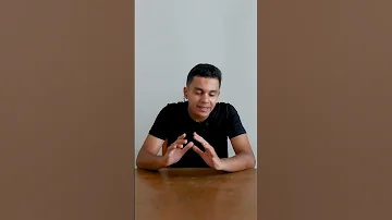 افضل مدرسين انجليزي علي يوتيوب انجليزي اولي وتانيه تالته ثانوية 2023 