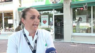 Prilog   RTVKV   Sta sve treba da sadrzi putna apoteka