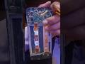 Vivo dead phone repair #2025 #softwaresolutiona2z #viralvideo