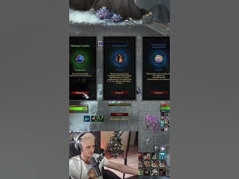 САСАТ+ЛЕЖАТ - YouTube