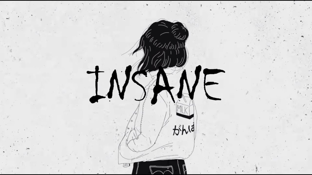 Watch Janel Nabong - Manic (Official Lyric Video) on YouTube Watch Janel Nabong - Manic (Official Lyric Video) on YouTube