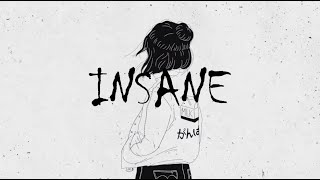 Janel Nabong - Manic (Official Lyric Video)
Janel Nabong - Manic (Official Lyric Video)
https://bstlnk.to/temperamentaljanelnabong_listennow
Official Signed Album + Exclusive Merch available now - https://janelnabongofficial.com/
Song: Manic
Artist: Janel Nabong
Album: Temperamental
🦄 Dont forget to like, subscribe and hit the notification bell to be the first to know when more content is released! 🦄
LYRICS
Just a moment
Please wait
Needa spill out some wine so it stains
Im not crazy, insane
Just a couple screws loose in my brain
Oh I, oh I’m, oh Im
Floating in Wonderland
Maybe Im over my head
But
It’s just so sweet
I love the way it tastes
Shoot through my veins
Me, I’m on my way
Sippin’ tea with Mad Hatter, intoxicated games
Don’t take me away
I wanna stay
Oh my thoughts
Are like race cars
They dont wanna stop
Take a bite
Lose the brakes
Like an addict that’s found an escape
Oh I, oh I’m, oh Im
Floating in Wonderland
Maybe Im over my head
But
It’s just so sweet
I love the way it tastes
Shoot through my veins
Me, I’m on my way
Sippin’ tea with Mad Hatter, intoxicated games
Don’t take me away
I wanna
Pacing, claw my face
They keep on talkin’
Quiet please I say
The sirens coming
But I like the
High that happens yeah, in my mind, you
Say I’m manic, but don’t mind these red lines
I’m fine
I feel so alive
It’s just so sweet
I love the way it tastes
Shoot through my veins
Me, I’m on my way
Sippin’ tea with Mad Hatter, intoxicated games
Don’t take me away
I wanna stay, stay
It’s just so sweet
I love the way it tastes
Shoot through my veins
Me, I’m on my way
Sippin’ tea with Mad Hatter, intoxicated games
Don’t take me away
I wanna
~
Subscribe for more official content from Janel Nabong: https://bit.ly/JanelNabongSubscribe
Official Site- https://janelnabongofficial.com/
Spotify - https://bit.ly/JanelNabongSpotify
Facebook - https://bit.ly/JanelNabongFacebook
Instagram - https://bit.ly/JanelNabongIG
Twitter - https://bit.ly/JanelNabongTwitter
#janelnabong #mrtime #lyricvideo Janel Nabong - Manic (Official Lyric Video)