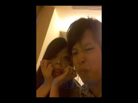 求婚.wmv