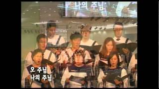 20140427 1부호산나