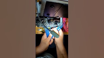 How to Crimp & Assemble Automotive Wire Terminals Like a Pro!