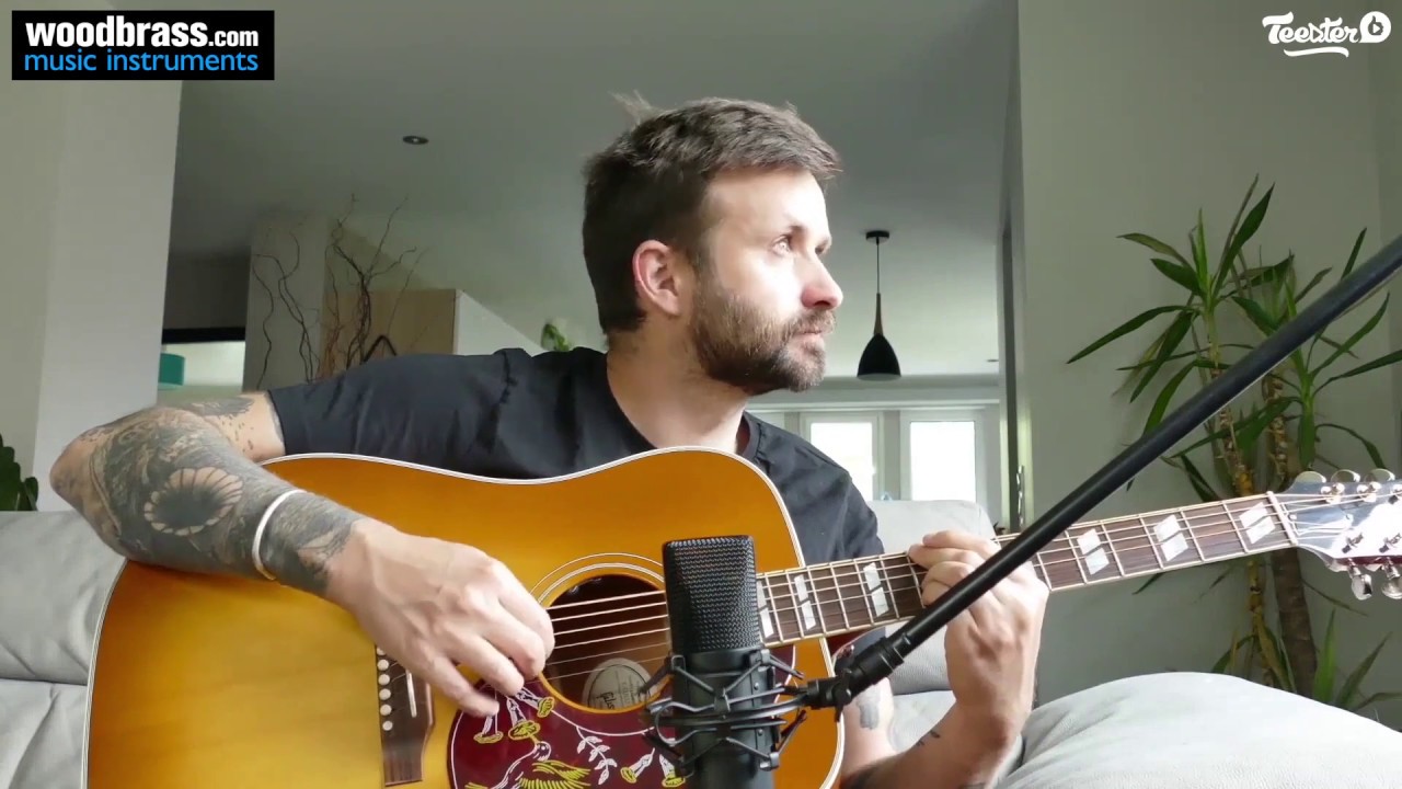 Bird Um1 Test Avis D Un Client Woodbrass Youtube