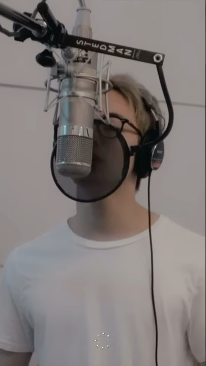 Confident ((AI cover)) #marklee #chenle #nctdream