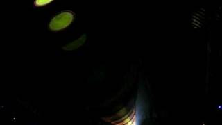 Scanner @ Royal Opera House - Of Air and Ear