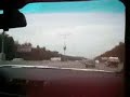BMW M5 vs Audi RS4