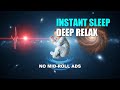 1-Hour Heartbeat Therapy | Optimal Nap Solution | ETHER SLEEP LAB