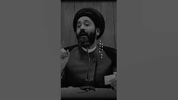الدليل القرأني على لبس الحجاب 