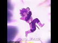 One of the Most GOATED Fight in Dragon Ball History 💀🥶