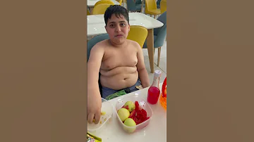 دبة حميسة 
