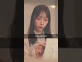 うつし絵の境界 / 1話 #とりっぷシアター #恋愛 #ショートドラマ #謎