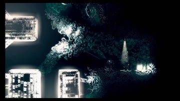 OutcastPS4 Plays The Swapper Episode 16