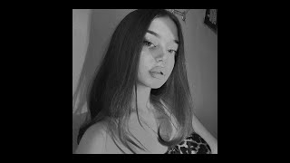 : [FREE] PUSSYKILLER Type Beat "" | Dark Rnb Type Beat 2025