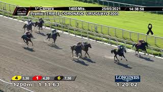 210525 c01 1° LADY LIL