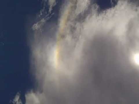 Head in the Clouds storytelling games